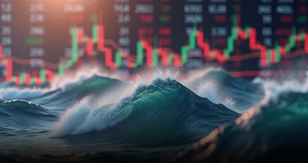 日天金策略 永泰能源精细化管理降本增效 构建“煤电一体化”产业格局
